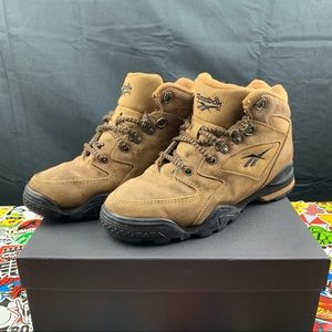 reebok winter boots